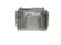 Styreenhed S113727100C 30850998-01 Volvo Siemens