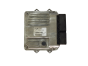 Styreenhed FGP 55195819 MJD6JF.Y1 71600.007.03 Lancia Magneti Marelli 17954