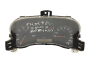 Speedometer Fiat Punto 46833455 503000344700 41250