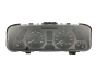 Omdrejningstæller Peugeot 306 9642489980 110008808163 49829