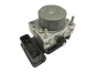 Abs Pumpe Fiat Panda 51932761 0265260434 0265805007 65718