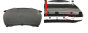 Omdrejningstæller Hyundai Ioniq 94023-G2750 11004-196100H