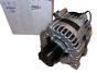 Generator Ny Original 5705.EJ 5705EJ Citroen Peugeot