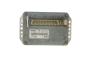 Styreenhed Fiat 00464670050 0261204405 Bosch 41099