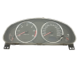 Omdrejningstæller Mazda 6 5GGK3E 26897
