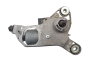 Vinduesviskermotor Venstre Ford Focus BM51-17504-AL BM51-17K484-A 1543
