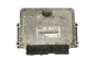 Styreenhed 55189421 0281011488 Alfa Romeo Bosch 21749