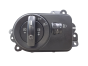 Lyskontakt Ford Fiesta Fusion 2S6T13A024CA