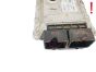 Styreenhed 52018627 BC.0116772.H Fiat FPT 43185