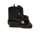 Dørlåsemekanisme Højre Bag 7701473173 Renault Megane I Scenic I Rockwell 11367