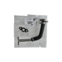 Ladetrykslange Original 038134 0381.34 Citroen Peugeot