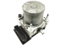 Abs Pumpe Fiat Punto 46836768 0265800315 Bosch 38979