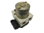 Abs Pumpe Hyundai Trajet 58910-3A100 AC.0460-0114 67033