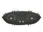 Speedometer Fiat Idea 735423082 503000685700 51302