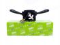 Rattstammeafbryder Citroen Peugeot Berlingo Partner I 206 OE 6239Q1
