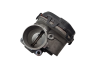 Spjældhusventil 9807238580 V29039645 PSA Ford 1.6 HDI 2346