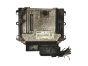 Styreenhed 0281011984 55196563 Fiat Bosch