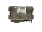 Styreenhed 46475180 IAW16F.E0 Fiat Magneti Marelli 21775