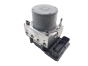 Abs Pumpe Citroen Peugeot 9661886780 0265800406 0265231508 Bosch 3053