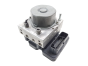 Abs Pumpe Lancia Ypsilon 51958413 0265243904 0265956367