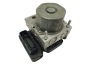 Abs Pumpe Forfour Twingo 3 476604765R A4539004507 0265956403 66957