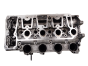 Topstykke Citroen Peugeot Ford 9688418110 C01 0200HL 2.0 HDI TDCI