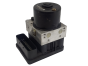 Abs Pumpe VW Audi 1C0907379M 1J0614517J Ate 1089