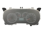 Speedometer Fiat Grande Punto 51867546 40664