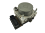 Abs Pumpe Fiorino Bipper Nemo 51801321 0265800662 66353