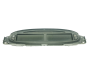 Speedometer Citroen Xsara Picasso 9631710380 48976