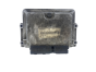 Styreenhed 73501227 0281010332 93741WAA Alfa Romeo Bosch 50288