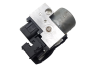 Abs Pumpe Fiat Seicento 46556475 0273004426 Bosch