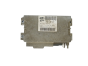 Styreenhed Lancia 46545155 IAW16F.ET Magneti 39826