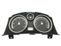 Speedometer Opel Astra H 13172028RU 13172028 RU 54869