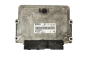 Styreenhed 55189421 0281011488 Alfa Romeo Bosch 18339