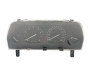 Omdrejningstæller Rover 200 YAC109580 AR0025006 54293
