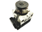 Abs Pumpe 10.0946-1402.3 7700424520 Laguna Renault