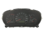 Omdrejningstæller Hyundai Accent 94008-25600 51110