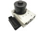 Abs Pumpe Mercedes C W203 A0034319412 A2095450232 Ate 40423