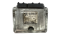 Styreenhed IAW 4EF.G2 55184487 61600.614.07 Magneti Marelli 50160