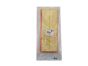 Luftfilter Original Citroen Peugeot 1444TT 1444.TT