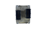 Styreenhed Fiat 00551885980 0261208029 ME73H4F001 Bosch 49059