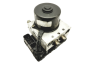 Abs Pumpe Chrysler Voyager 04686702AAC P04721427AC Ate 42684