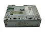 Bilradio Tuner SAAB 9-3 93 12762491 YS2491
