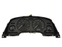 Omdrejningstæller Opel Astra G 90561454QN 110008830004 18892