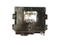 ECU Motorstyreenhed IAW18F.B4 46534755 Fiat Magneti Marelli 26292