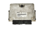 Styreenhed Fiat 46789433 0281001955 Bosch 20918