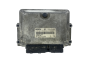 Styreenhed 73501227 0281010332 93741WAA Alfa Romeo Bosch 48558