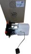 Brændstofpumpe Original 9824049680 Citroen Peugeot