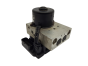 Abs Pumpe VW AG 1J0614417A 1J0907379R Ate 6461
